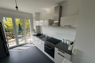  appartement nice 06000