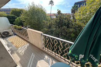  appartement nice 06000