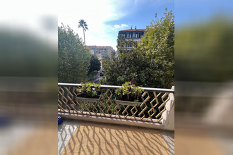  appartement nice 06000