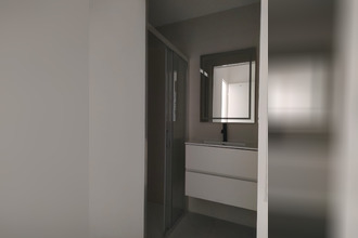  appartement nice 06000