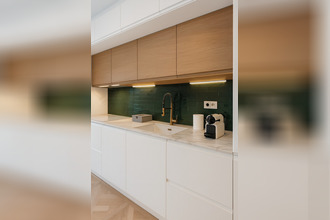  appartement nice 06000