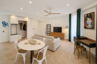  appartement nice 06000