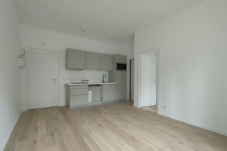  appartement nice 06000