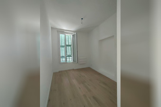  appartement nice 06000