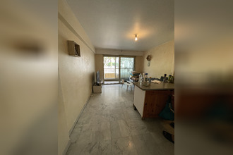  appartement nice 06000