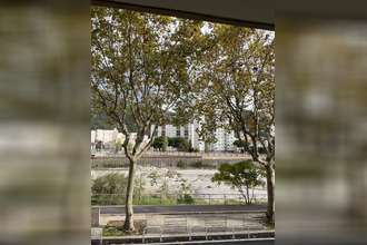  appartement nice 06000