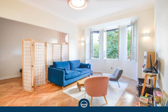  appartement nice 06000