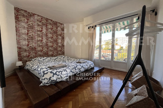  appartement nice 06000