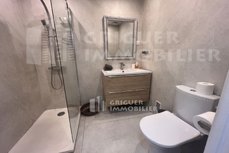  appartement nice 06000