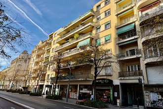  appartement nice 06000