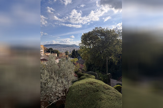  appartement nice 06000