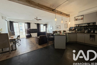  appartement nice 06000