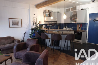  appartement nice 06000