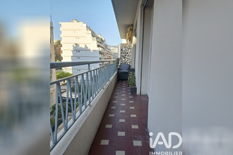  appartement nice 06000