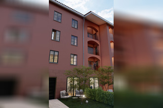  appartement nice 06000