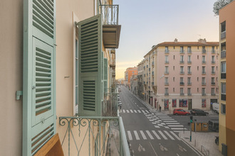  appartement nice 06000