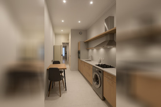  appartement nice 06000