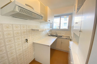  appartement nice 06000