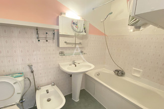  appartement nice 06000