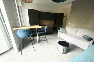  appartement nice 06000