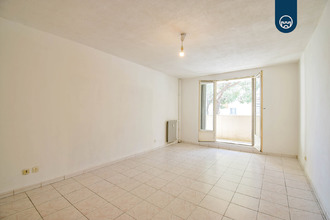  appartement nice 06000