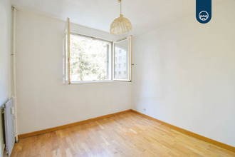  appartement nice 06000
