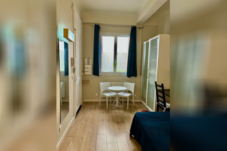  appartement nice 06000