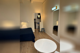  appartement nice 06000