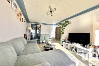  appartement nice 06000