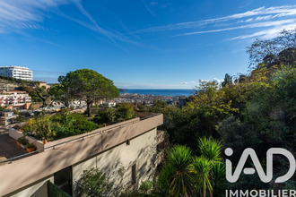  appartement nice 06000