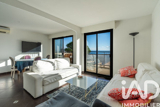  appartement nice 06000