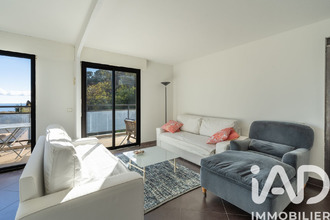  appartement nice 06000