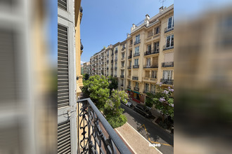  appartement nice 06000