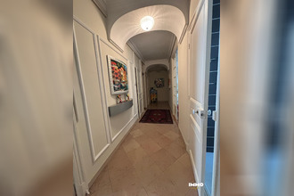  appartement nice 06000