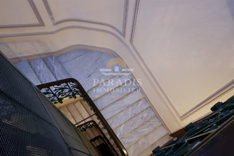  appartement nice 06000