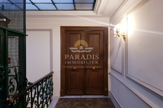  appartement nice 06000