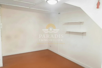  appartement nice 06000