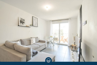  appartement nice 06000