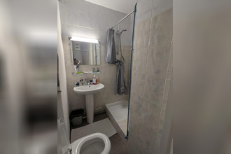  appartement nice 06000