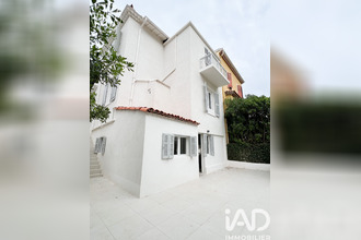  appartement nice 06000