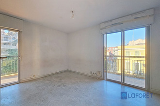  appartement nice 06000