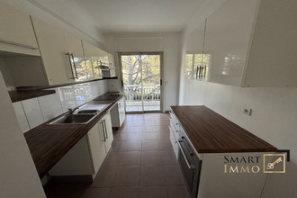  appartement nice 06000