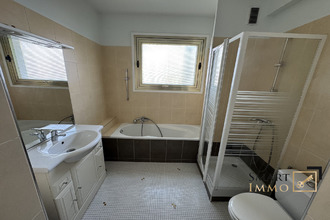  appartement nice 06000