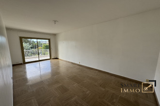  appartement nice 06000