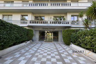  appartement nice 06000