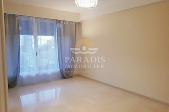  appartement nice 06000