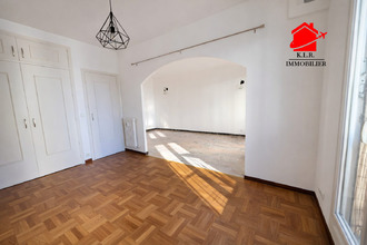  appartement nice 06000