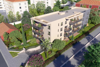  appartement nice 06000