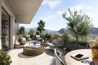  appartement nice 06000