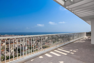  appartement nice 06000